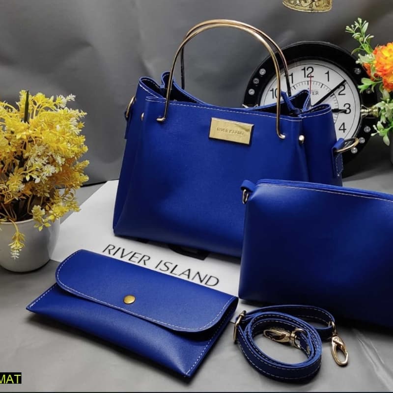 Casual Hand Bags for Ladies